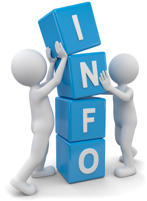 info men