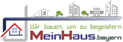 meinmakler.bayern
