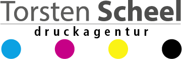Logo DA TS WEB