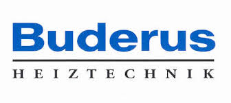 buderus