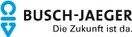 busch