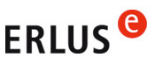 erlus