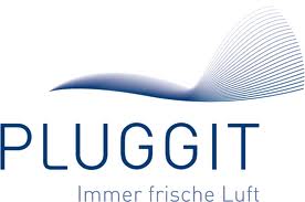 pluggit
