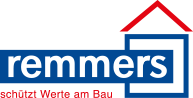 remmers