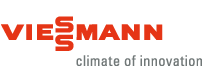 viesmann