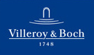 villeroey