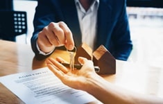 Bauherrenvertretung – persönliche Betreuung für Ihr Bauprojekt